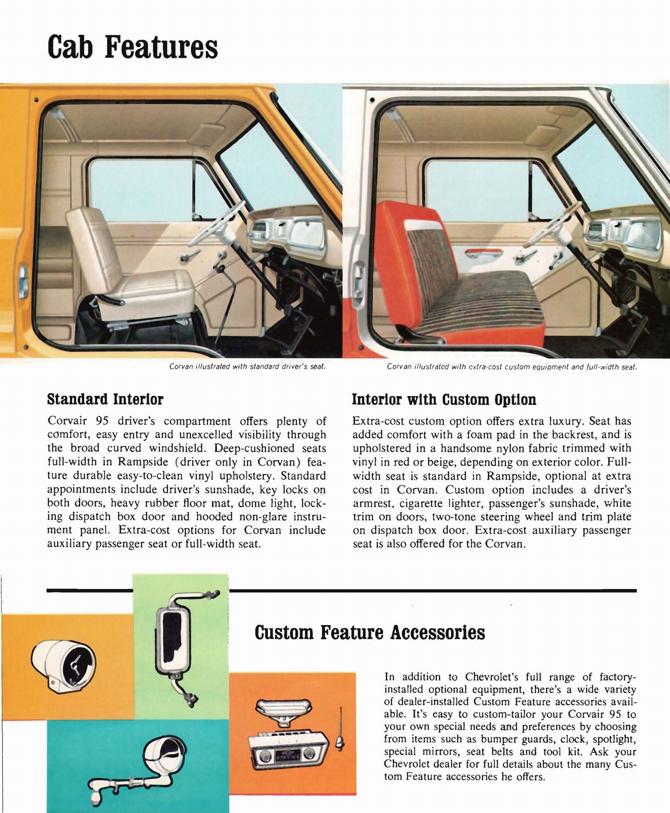 n_1964 Chevrolet Corvair 95-04.jpg
